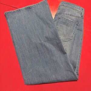 GLORIA VANDERBILT JEANS